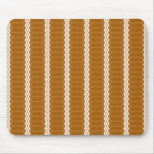 120 MOUSE PAD