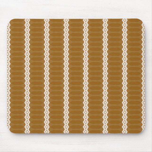 120 MOUSE PAD (Front)