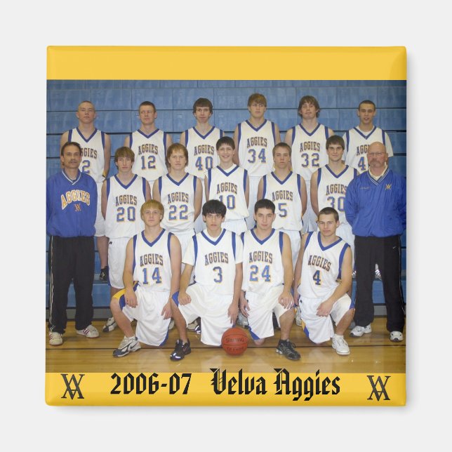 1213200625054_VelvaBBB, scan, scan, 2006-07   V... Magnet (Front)