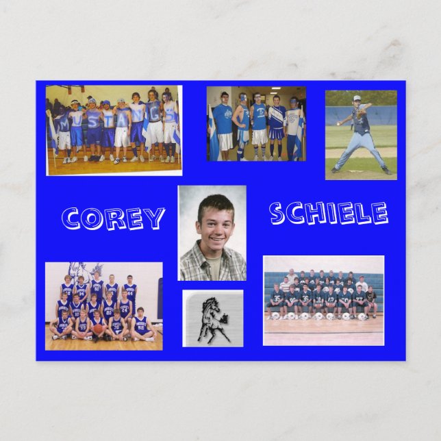 1213200683606_Boys, scan0004, surrey_03, scan00... Postcard (Front)