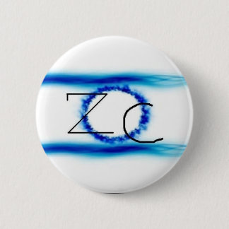 12211 - Customized 2 Inch Round Button