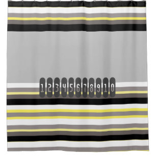 123-Grey