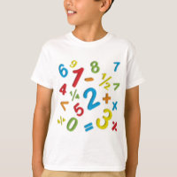 123 numbers Math