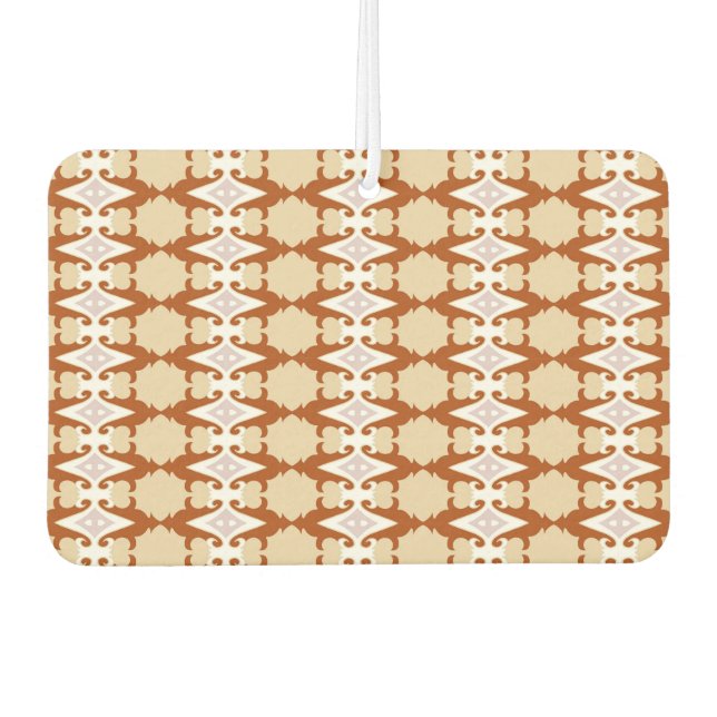 124 AIR FRESHENER (Front)