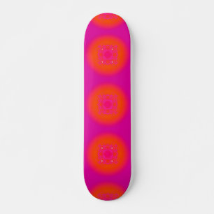 125 SKATEBOARD