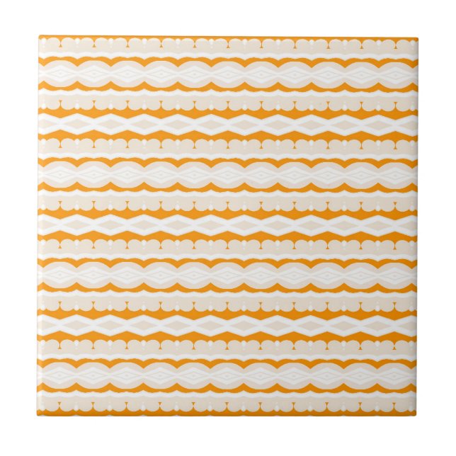 127 TILE (Front)