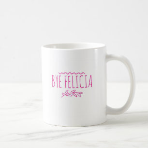 12834889_10206394144238034_692959490_n.jpg coffee mug