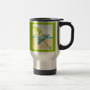 1285317288593465528summer beach wallpapers travel mug