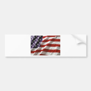 1287063583_AmericanFlag Bumper Sticker