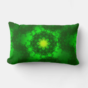 128 LUMBAR PILLOW