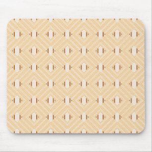 128 MOUSE PAD