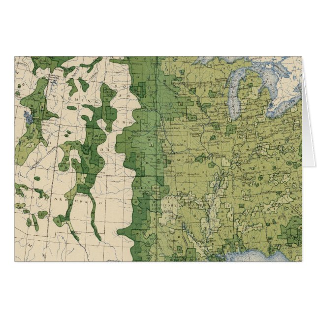129 Size of farms 1900 (Front Horizontal)