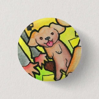 12 1 INCH ROUND BUTTON