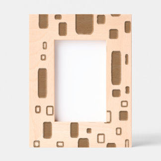 12-902 by Kristalin Davis Etched Frames