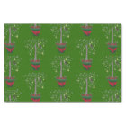 12 Days of Christmas Partridge in a Pear Tree