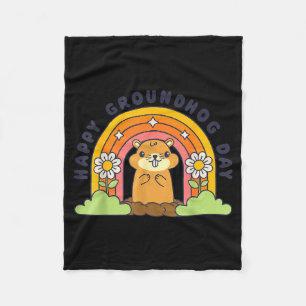 12 Days Of Pots Syndrome Christmas Dysautonomia Aw Fleece Blanket