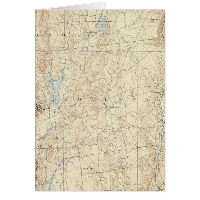 12 feuille de rouleau (Devant)