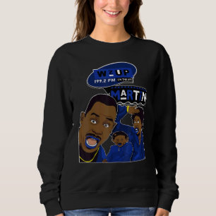 12 Hyper Royal Got Em Blue Shoes Hyper Royal 12s Sweatshirt