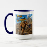 12 Labours of Hercules Questionable Quotes Fun Myt