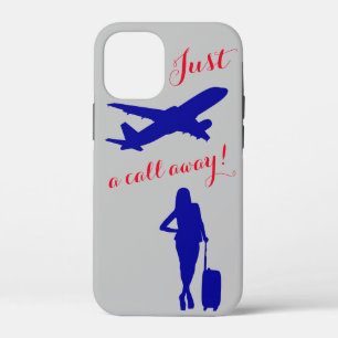 12 mini iPhone / coque ipad