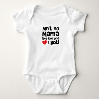 12 Month bodysuit boy or girl