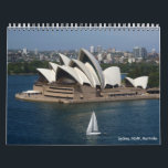 12 months to discover the world in 2021 calendar<br><div class="desc">Discover the world in 2021 with this unique calendar.</div>