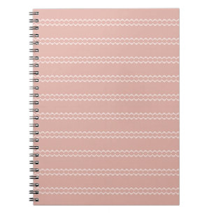 12 NOTEBOOK
