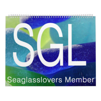 12 photos de Frameable - 2011 calendrier #3