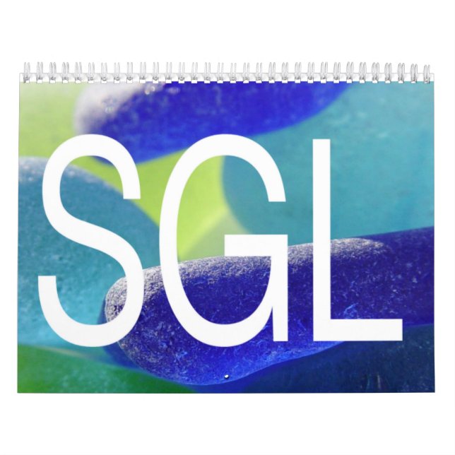 12 photos de Frameable - calendrier #1 (Protection)