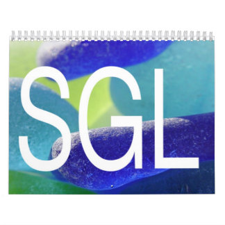 12 photos de Frameable - calendrier #1