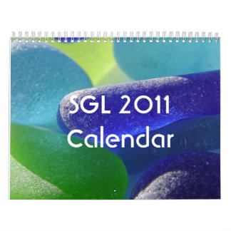 12   photos de Frameable - calendrier #2 de SGL