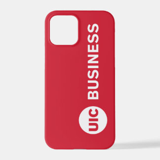 12 Pro Coque iphone d'entreprise UIC