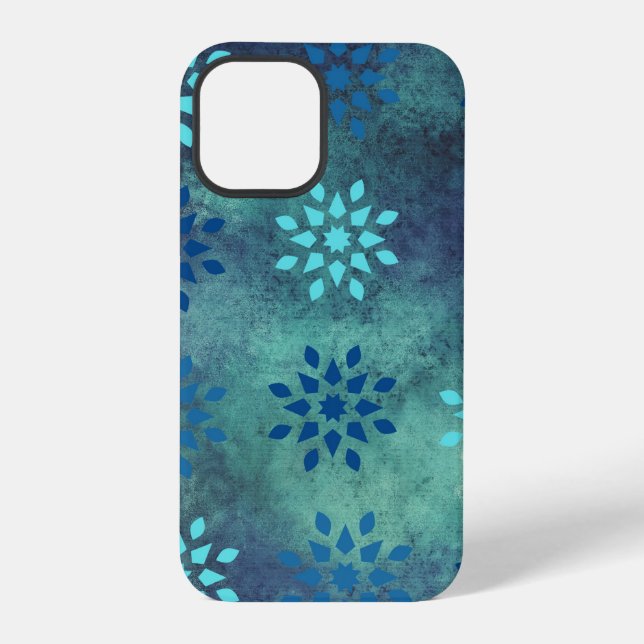 12 Pro Coque iphone Ocean Royale (Verso)