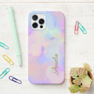 12 Pro iPhone / coque ipad