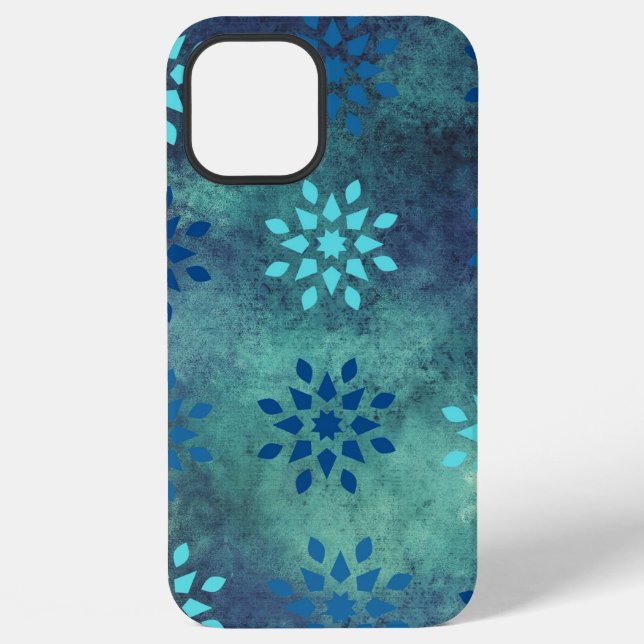 12 Pro Max Coque iphone Ocean Royale (Verso)