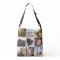12 Square Photo Collage or Instagram Photo