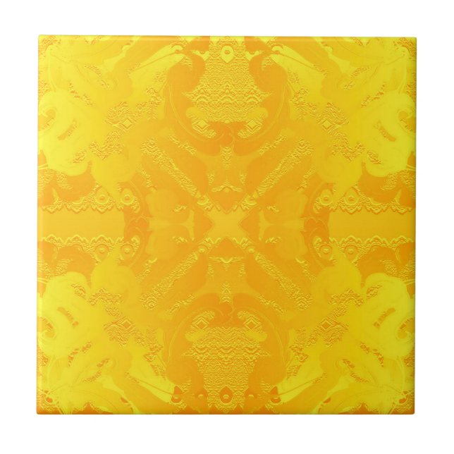 12 TILE (Front)