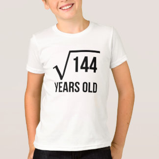 Square Root Gifts - Square Root Gift Ideas on Zazzle.ca