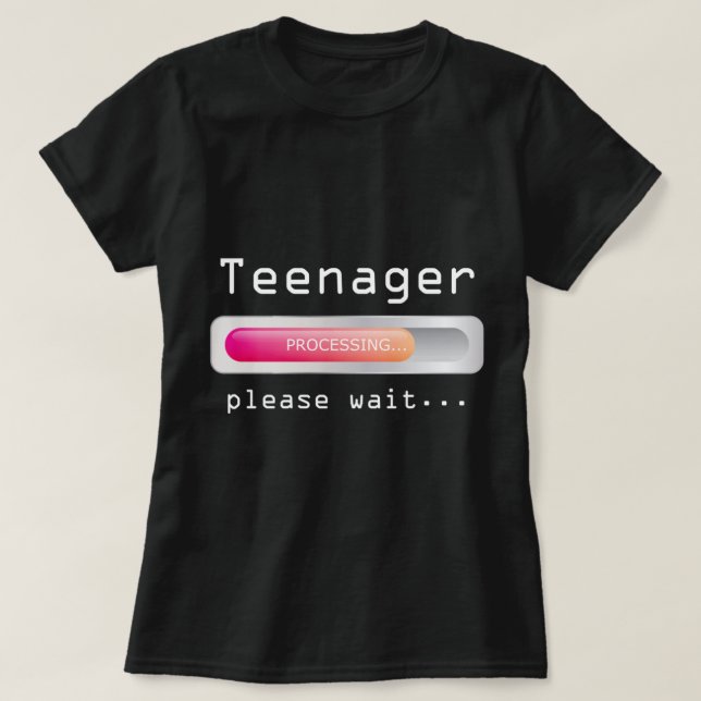 12e anniversaire tshirt cadeaux anniversaires pour (Design devant)