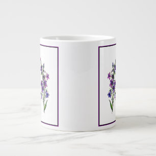 12e Mug Symphonique