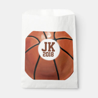 12of12 Soccer Ball Custom Favour Bag