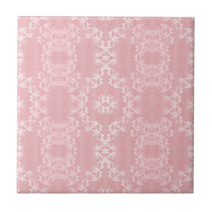 130.JPG TILE