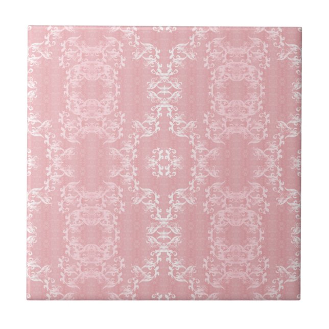 130.JPG TILE (Front)