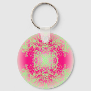 130 KEYCHAIN