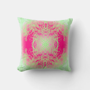 130 THROW PILLOW