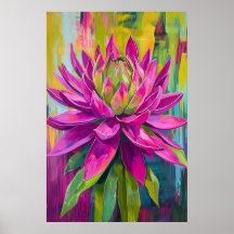 1310 Floral