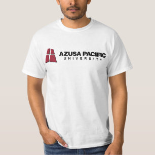 1310dd15-1 T-Shirt