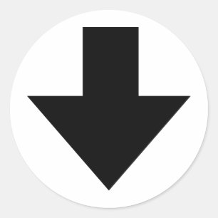 1313159889_Vector_Clipart Classic Round Sticker