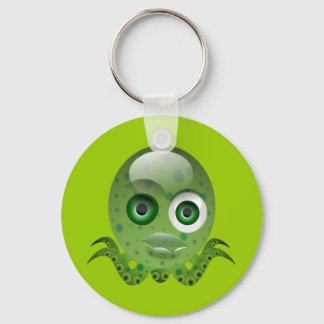 1314137299_Vector_Clipart monster octopus Keychain