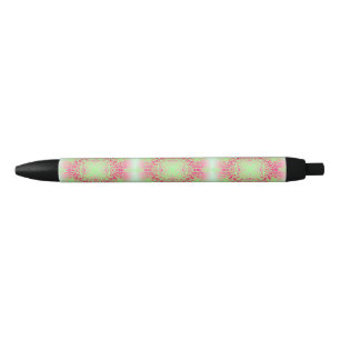 131 BLACK INK PEN